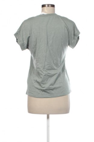 Damen Shirt Esprit, Größe S, Farbe Grün, Preis € 10,99