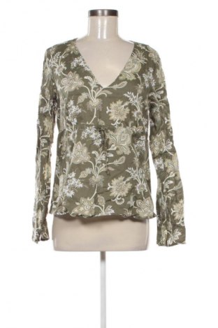 Damen Shirt Esprit, Größe L, Farbe Mehrfarbig, Preis € 4,99