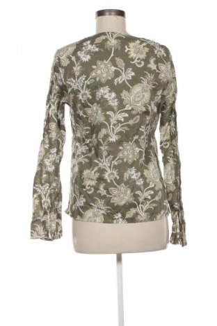 Damen Shirt Esprit, Größe L, Farbe Mehrfarbig, Preis € 4,99