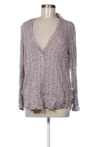 Damen Shirt Esprit, Größe L, Farbe Mehrfarbig, Preis 1,99 €