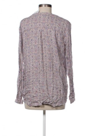 Damen Shirt Esprit, Größe L, Farbe Mehrfarbig, Preis 1,99 €