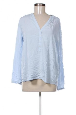 Dámska blúza Esprit, Veľkosť M, Farba Modrá, Cena  1,95 €