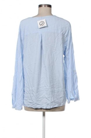 Dámska blúza Esprit, Veľkosť M, Farba Modrá, Cena  1,95 €