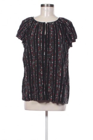 Damen Shirt Esprit, Größe L, Farbe Mehrfarbig, Preis 14,99 €