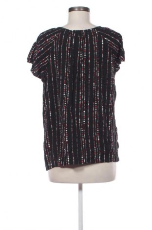 Damen Shirt Esprit, Größe L, Farbe Mehrfarbig, Preis 14,99 €