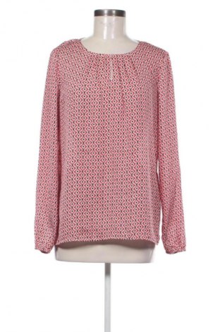 Bluză de femei Esprit, Mărime M, Culoare Multicolor, Preț 9,99 Lei