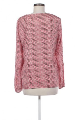 Bluză de femei Esprit, Mărime M, Culoare Multicolor, Preț 9,99 Lei