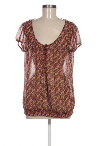 Dámská halenka Esprit, Velikost L, Barva Vícebarevné, Cena  279,00 Kč