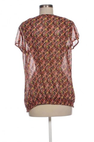 Dámská halenka Esprit, Velikost L, Barva Vícebarevné, Cena  279,00 Kč