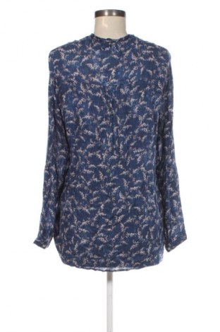 Damen Shirt Esprit, Größe M, Farbe Mehrfarbig, Preis 1,99 €