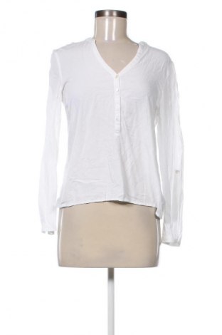 Női blúz Esprit, Méret S, Szín Fehér, Ár 929 Ft
