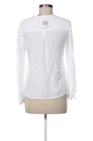 Női blúz Esprit, Méret S, Szín Fehér, Ár 929 Ft
