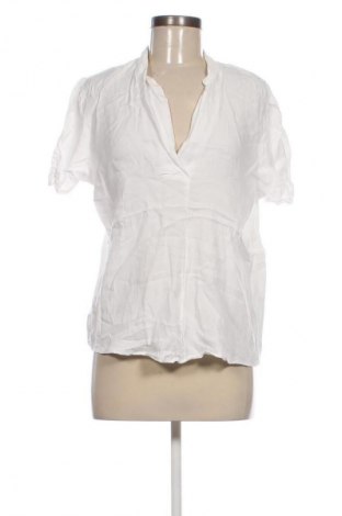 Damen Shirt Esprit, Größe XL, Farbe Weiß, Preis 16,99 €