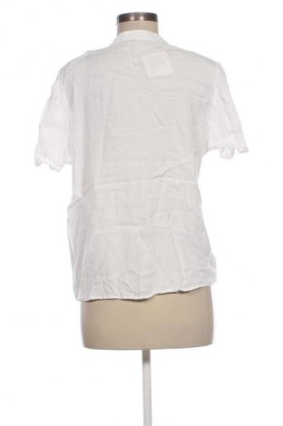 Damen Shirt Esprit, Größe XL, Farbe Weiß, Preis 16,99 €