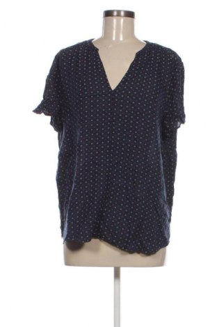 Damen Shirt Esprit, Größe XL, Farbe Mehrfarbig, Preis 16,99 €