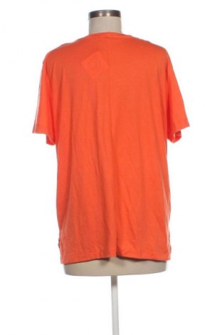 Damen Shirt Esprit, Größe L, Farbe Orange, Preis 13,99 €