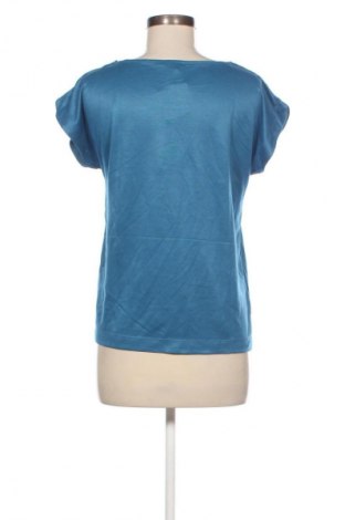 Γυναικεία μπλούζα Esprit, Μέγεθος S, Χρώμα Μπλέ, Τιμή 5,99 €