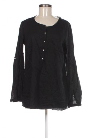 Damen Shirt Esprit, Größe M, Farbe Schwarz, Preis 1,99 €