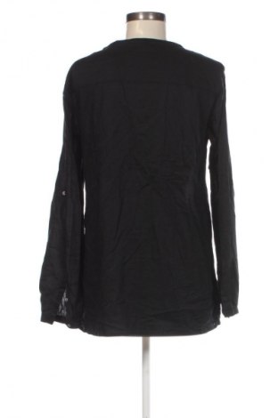Damen Shirt Esprit, Größe M, Farbe Schwarz, Preis 1,99 €