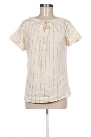 Dámská halenka Esprit, Velikost S, Barva Béžová, Cena  179,00 Kč