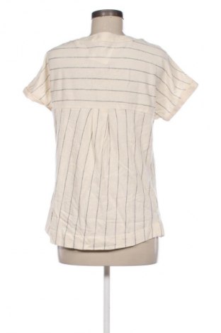 Dámská halenka Esprit, Velikost S, Barva Béžová, Cena  179,00 Kč