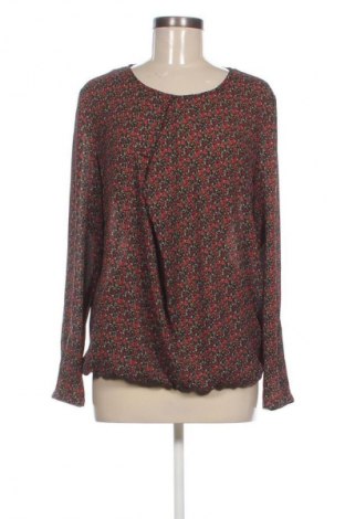 Damen Shirt Esprit, Größe M, Farbe Mehrfarbig, Preis 1,99 €