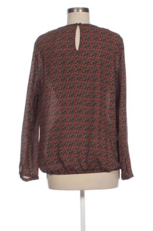 Damen Shirt Esprit, Größe M, Farbe Mehrfarbig, Preis 1,99 €