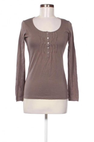 Damen Shirt Esprit, Größe M, Farbe Braun, Preis 14,36 €