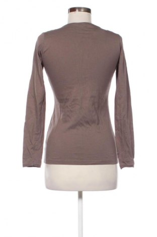 Damen Shirt Esprit, Größe M, Farbe Braun, Preis 14,36 €