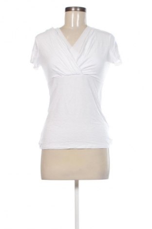 Dámska blúza Esprit, Veľkosť S, Farba Biela, Cena  10,95 €