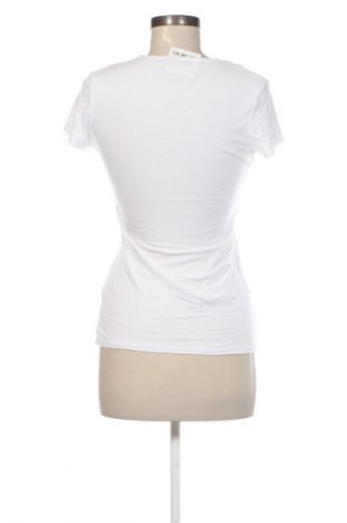 Dámska blúza Esprit, Veľkosť S, Farba Biela, Cena  10,95 €