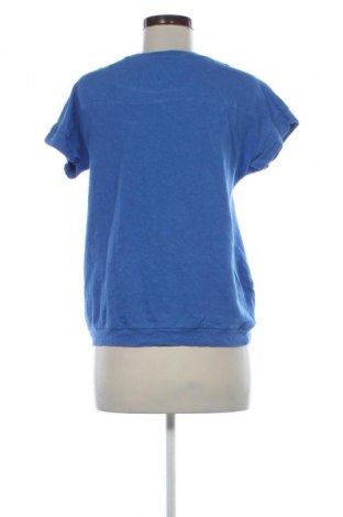 Damen Shirt Esprit, Größe M, Farbe Blau, Preis 12,99 €