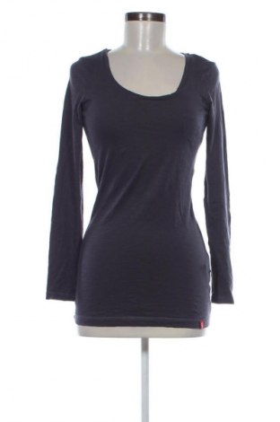 Damen Shirt Esprit, Größe M, Farbe Grau, Preis 7,99 €