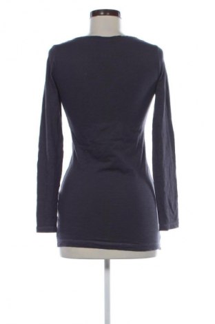 Damen Shirt Esprit, Größe M, Farbe Grau, Preis 7,99 €