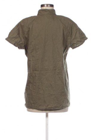 Damen Shirt Esprit, Größe L, Farbe Grün, Preis 13,99 €