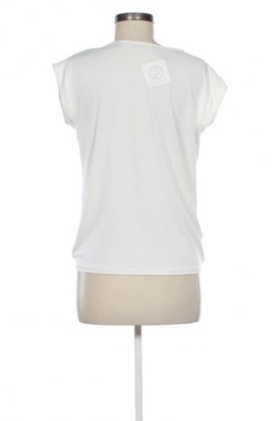 Női blúz Esprit, Méret L, Szín Ekrü
, Ár 5 099 Ft