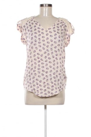 Dámska blúza Esprit, Veľkosť XS, Farba Viacfarebná, Cena  6,95 €