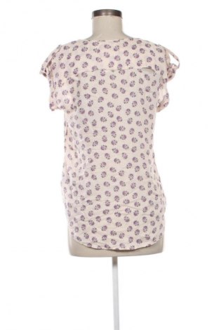 Dámska blúza Esprit, Veľkosť XS, Farba Viacfarebná, Cena  6,95 €