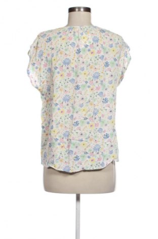 Damen Shirt Esprit, Größe S, Farbe Mehrfarbig, Preis 9,99 €