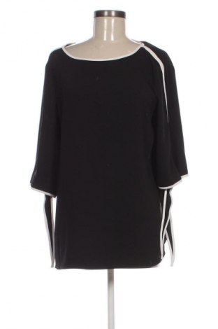 Damen Shirt Esprit, Größe M, Farbe Schwarz, Preis 10,99 €