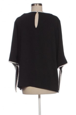 Damen Shirt Esprit, Größe M, Farbe Schwarz, Preis 10,99 €