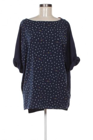 Damen Shirt Esprit, Größe L, Farbe Mehrfarbig, Preis 15,99 €