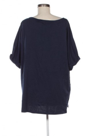 Damen Shirt Esprit, Größe L, Farbe Mehrfarbig, Preis 15,99 €