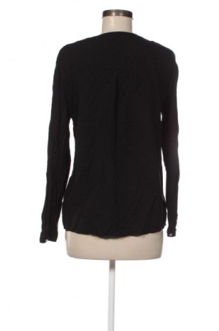 Дамска блуза Esprit, Размер M, Цвят Черен, Цена 3,06 €