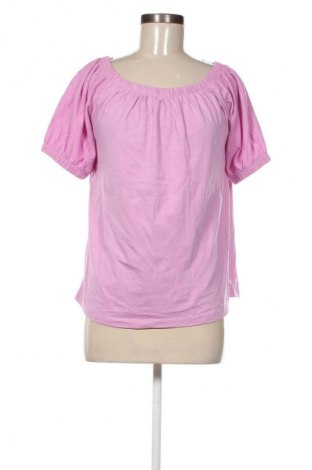 Damen Shirt Esprit, Größe M, Farbe Rosa, Preis 9,99 €