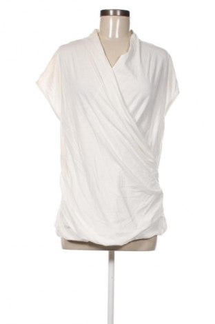 Damen Shirt Esprit, Größe XL, Farbe Weiß, Preis € 12,99