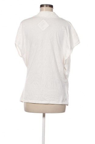 Damen Shirt Esprit, Größe XL, Farbe Weiß, Preis € 12,99