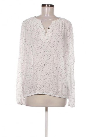 Damen Shirt Esprit, Größe L, Farbe Mehrfarbig, Preis 3,99 €