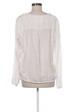 Damen Shirt Esprit, Größe L, Farbe Mehrfarbig, Preis 3,99 €