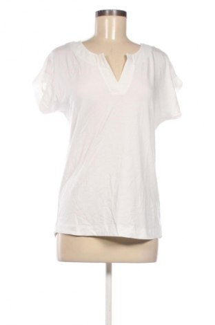 Női blúz Esprit, Méret S, Szín Fehér, Ár 4 139 Ft